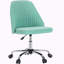 Chaise de travail Jubayer-1594683528