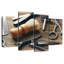 Shuttleworth Barber Tools-108810471