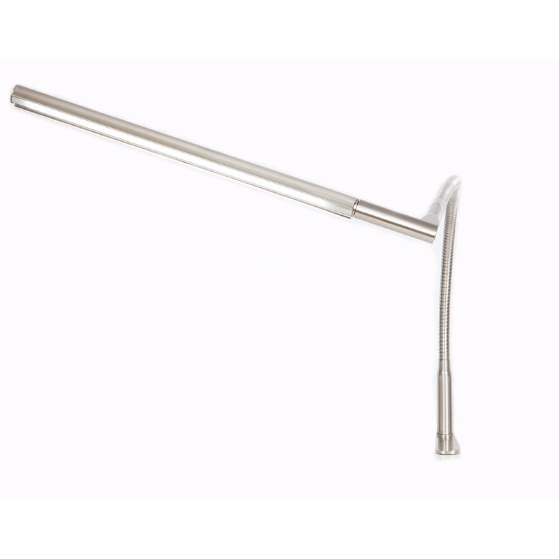 Lampe de bureau 20 po Carncoagh