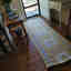 Photos des clients 3 de 5
