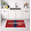 Tapis de cuisine America-123498538-123498542