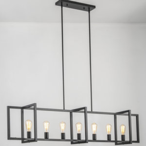 https://assets.wfcdn.com/im/22231657/resize-h300-w300%5Ecompr-r85/2866/286624910/Halliburton+Kitchen+Island+Square+%2F+Rectangle+Chandelier.jpg