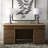 Navarrete 66'' Sideboard