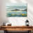 Avery Lewbeach Vista-107848883