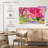 Harnek Cherry Hill-108010366