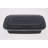 Disposable Serving Tray
