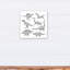 Art sur toile dino names Amapola-1451608127-1451608118