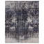 Reflections Abstract Area Rug-40096281
