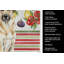 Torchon Anatolian-322069776