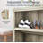 Patrick Toy Storage Bookcase-649437330-616606791
