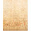 Classic One-of-a-Kind 6' 2" X 9' 4" Hand Knotted Area Rug