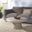 Table basse Towanda