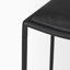 Tabouret Galina-443654235