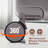 Premium ABS Travel Luggage Set