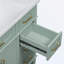 Armoire de salle de bain autoportante-101641762