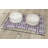 Anti-Skid Placemat-117433478