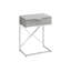 Table d'appoint-1320639444