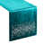 Turquoise is out of stock