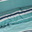 Cotton Blend Bedding-131209636-131209635