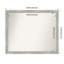 Miroir de salle de bain Regen-328414683-328414503