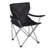 Nila Folding Camping Chair-1147561327