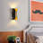 LED Wall Lamp