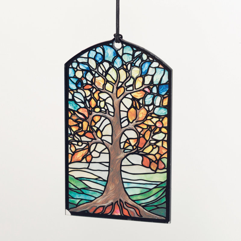 Carillon Radiant Roots