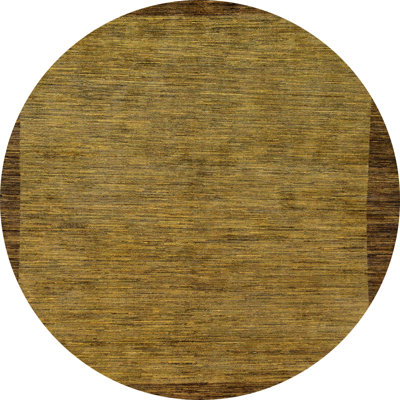 Abstract Indoor Rug