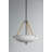 SOMERSET Pendant by Mark D. Sikes