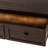 Thiago Console Table with 2 Storage Drawers & Shelf-638821253