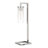 Malva Metal Desk Lamp-1848036171-1848036172