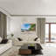 Print on Canvas-26162407