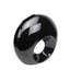Vase de table Global-164439361-164439364
