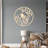 Handmade Wall Decor-1712951710-1712951711