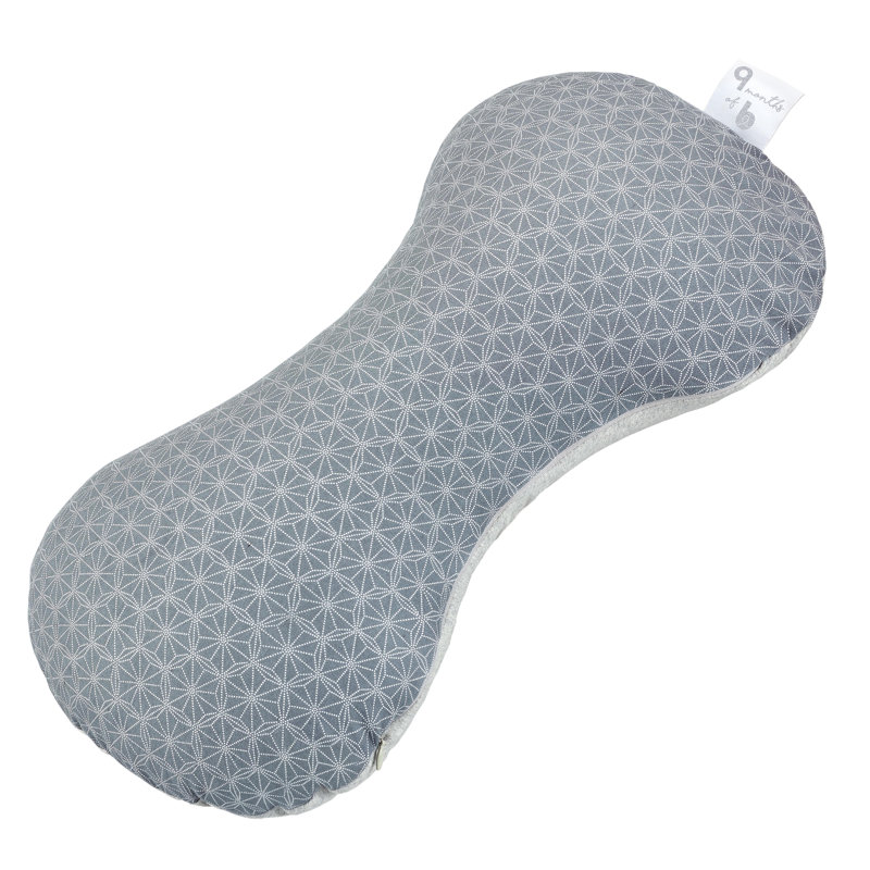 Cotton Medium