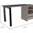 120 Writing Desk Cusco, Office(Desk)-436180975