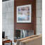 Cascadia II - Painting-29161631-40497114