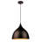 Ninnette - Light Pendant-339828956-400087634