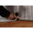Wool Indoor Rug