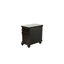 Table de chevet Traditional