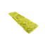 Breeze Solid Colour Hand Woven Area Rug-376828067