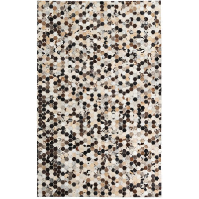 Isidore Multi Rug