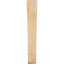 Attelle de genou Legacy-64751484-64784815