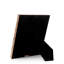 Braga Matted Rectangle Picture Frame-1459135367
