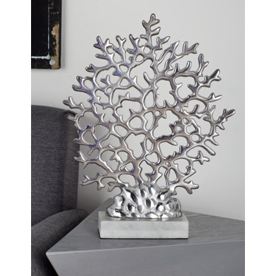 Sizer Animals Figurines & Sculptures