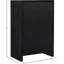 Commode 5 tiroirs Fairfax-1110051315