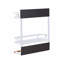 Spice Rack-1119090915