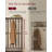 Hall Tree With Bench And Shoe Storage, 7 Double Hooks-1500478793