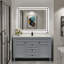 Miroir de salle de bain super lumineux-2079081781-2066331773