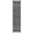 Collection Traditional Indoor/Outdoor Area Rug-916322432